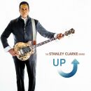 Clarke Stanley - Up