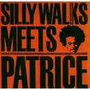 Silly Walks Movement meets Patrice - Silly Walks Movement...