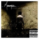 Mudvayne - Lost and Found