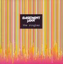Basement Jaxx - The Singles