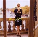 Kent Stacey - Raconte-moi...