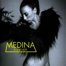 Medina - FOREVER
