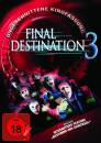 FINAL DESTINATION 3