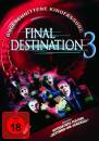 Final Destination 3