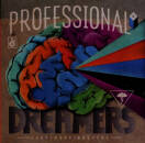 Looptroop Rockers - PROFESSIONAL DREAMERS