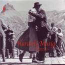 Hanneli-Musig - TaeNZIX