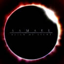 Samael - Reign Of Light