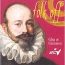 Glen of Guinness - Folk Off