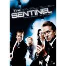 The Sentinel - Wem kannst du trauen?