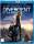 Divergent - Die Bestimmung Blu-ray
