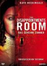 The Disappointments Room