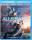 Allegiant - Die Bestimmung Teil 3 Blu-ray