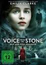 Voice From The Stone - Ruf Aus Dem Jenseits