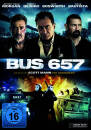 Bus 657