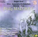 5 Philip Maloney (Diverse Interpreten)