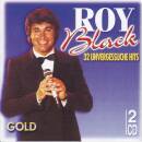 Roy Black - Gold