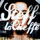 Steff La Cheffe - Bittersueessi Pille