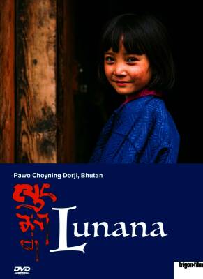 Lunana
