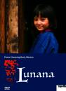Lunana