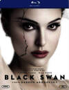 BLACK SWAN