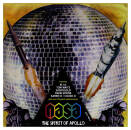 Nasa - THE SPIRIT OF APOLLO