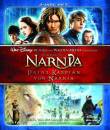 Die Chroniken Von Narnia - Prinz Kaspian Von Narni