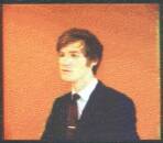 East India Youth - Culture Of Volume