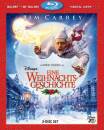 Disneys Eine Weihnachtsgeschichte: Superset (3D)