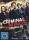 Criminal Minds: Season 15 (3 Discs)