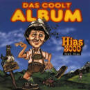 Hias - COOLT ALBUM DAS