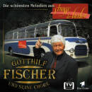 Fischer Chöre - STRASSE DER LIEDER