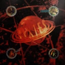 Pixies - Bossanova: 30th Anniversary