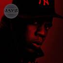 Jay-Z - Kingdom Come
