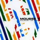Mousse T. - Gourmet De Funk