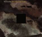 Smith Patti / Shields Kevin - Coral Sea, The