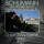 Schumann Robert - Schumann: Grande Sonate, Kinderszenen (Christian Favre Klavier)