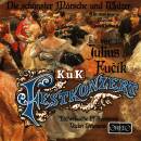 Fucik Julius - K.u.k.festkonzert (Neumann Vaclav)