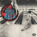 Black Keys, The - Ohio Players (Trophy Edition)