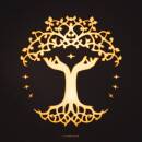 Crushcast - Crushcast