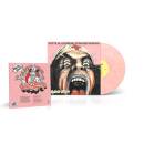 EAV (Erste allgemeine Verunsicherung) - Spitalo Fatalo...