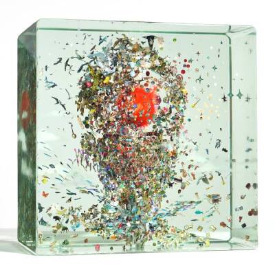 Collier Jacob - Djesse Vol. 4 (Deluxe Edition)