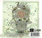 Collier Jacob - Djesse Vol. 4 (Deluxe Edition)