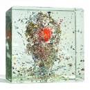 Collier Jacob - Djesse Vol. 4 (Deluxe Edition)