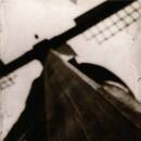 Red House Painters - Ocean Beach/shock Me