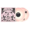 Jivebomb - Primitive Desires/Demo