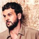 Capéo Claudio - Ses Plus Grands Succes