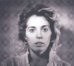 U.s. Girls - Half Free