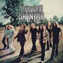 Lynyrd Skynyrd - Live On Air 1973