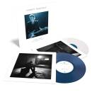 Hallyday Johnny - Rester Vivant (10ème anniversaire)