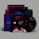 Twisted Dream Machine/Paisley Underground 1982-86...